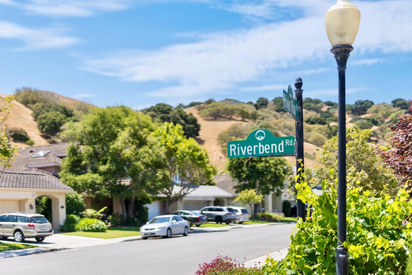 17691 Riverbend Road
