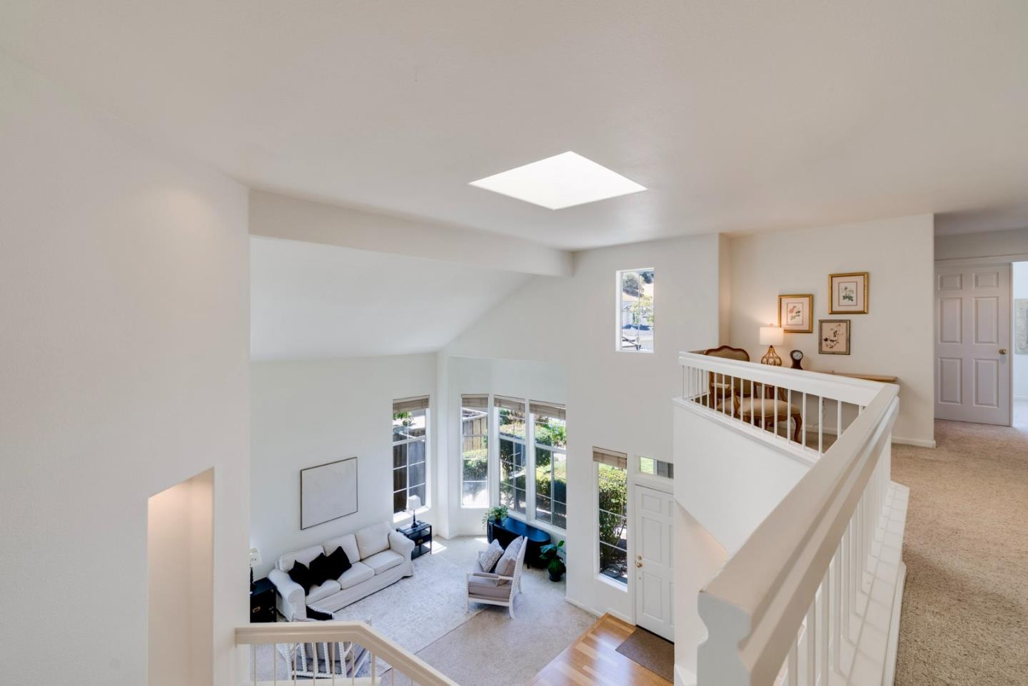 17691 Riverbend Road