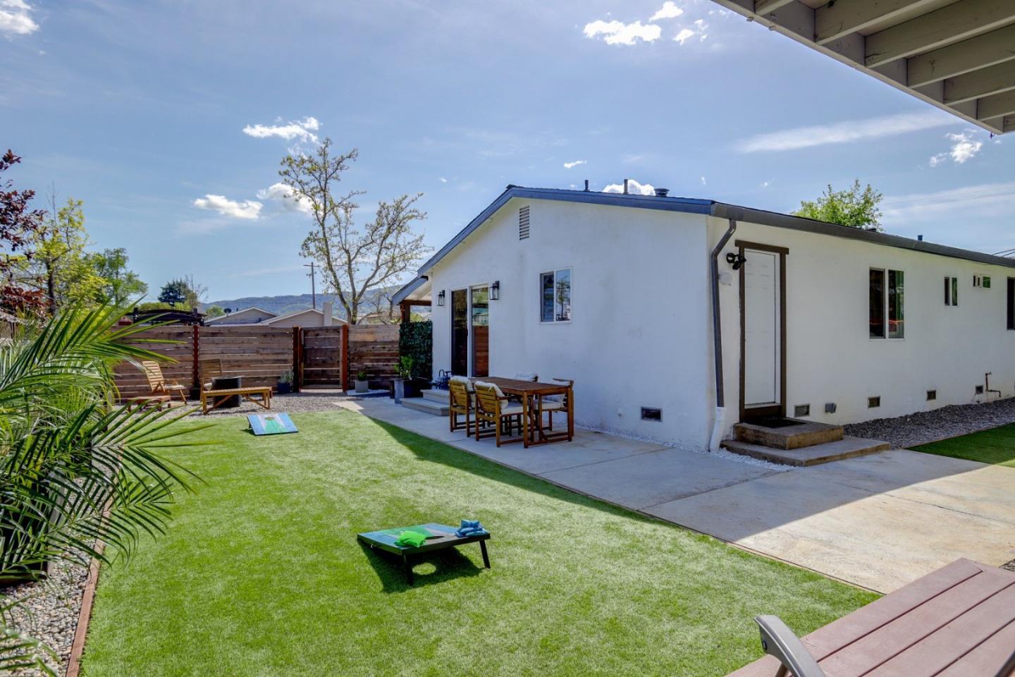 681 Arnold Drive