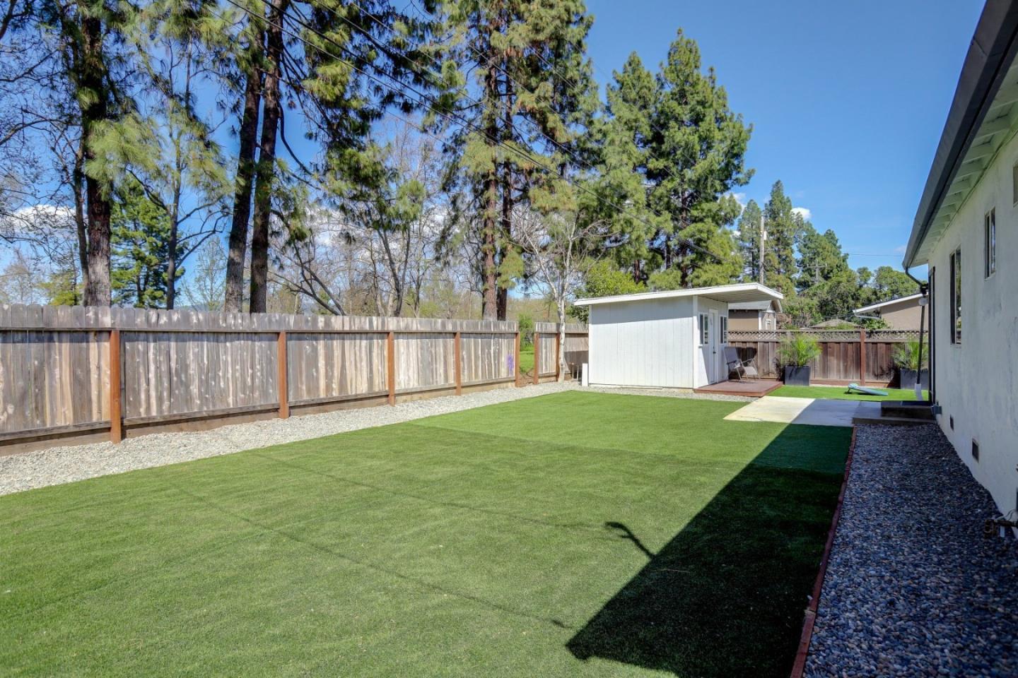 681 Arnold Drive