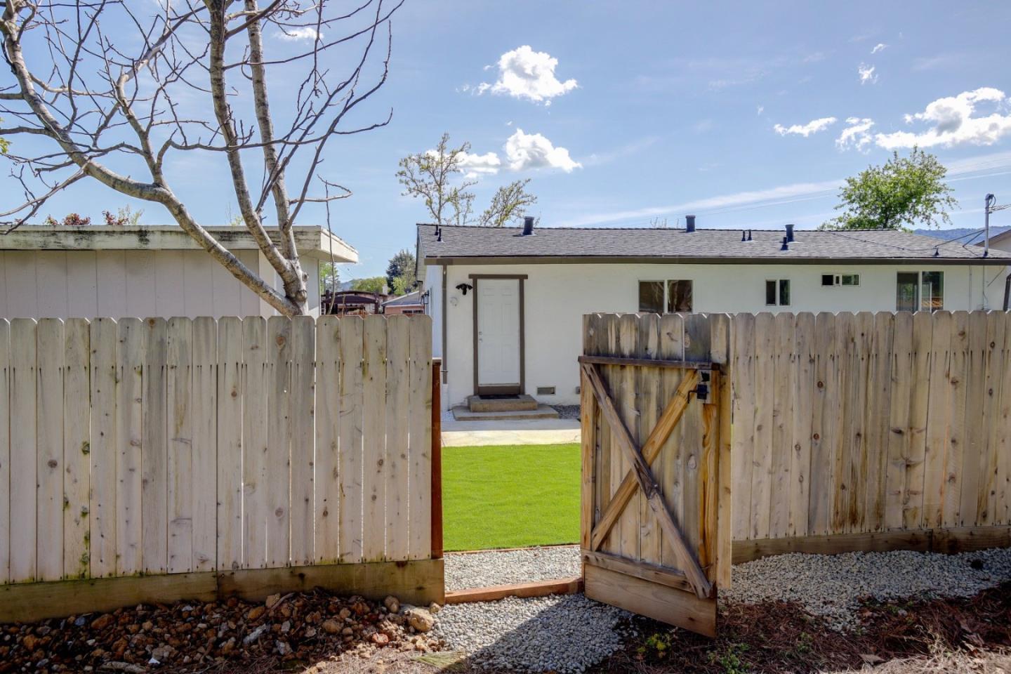 681 Arnold Drive