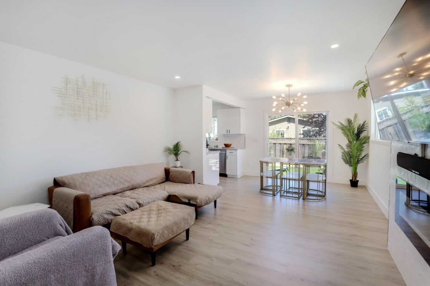 681 Arnold Drive