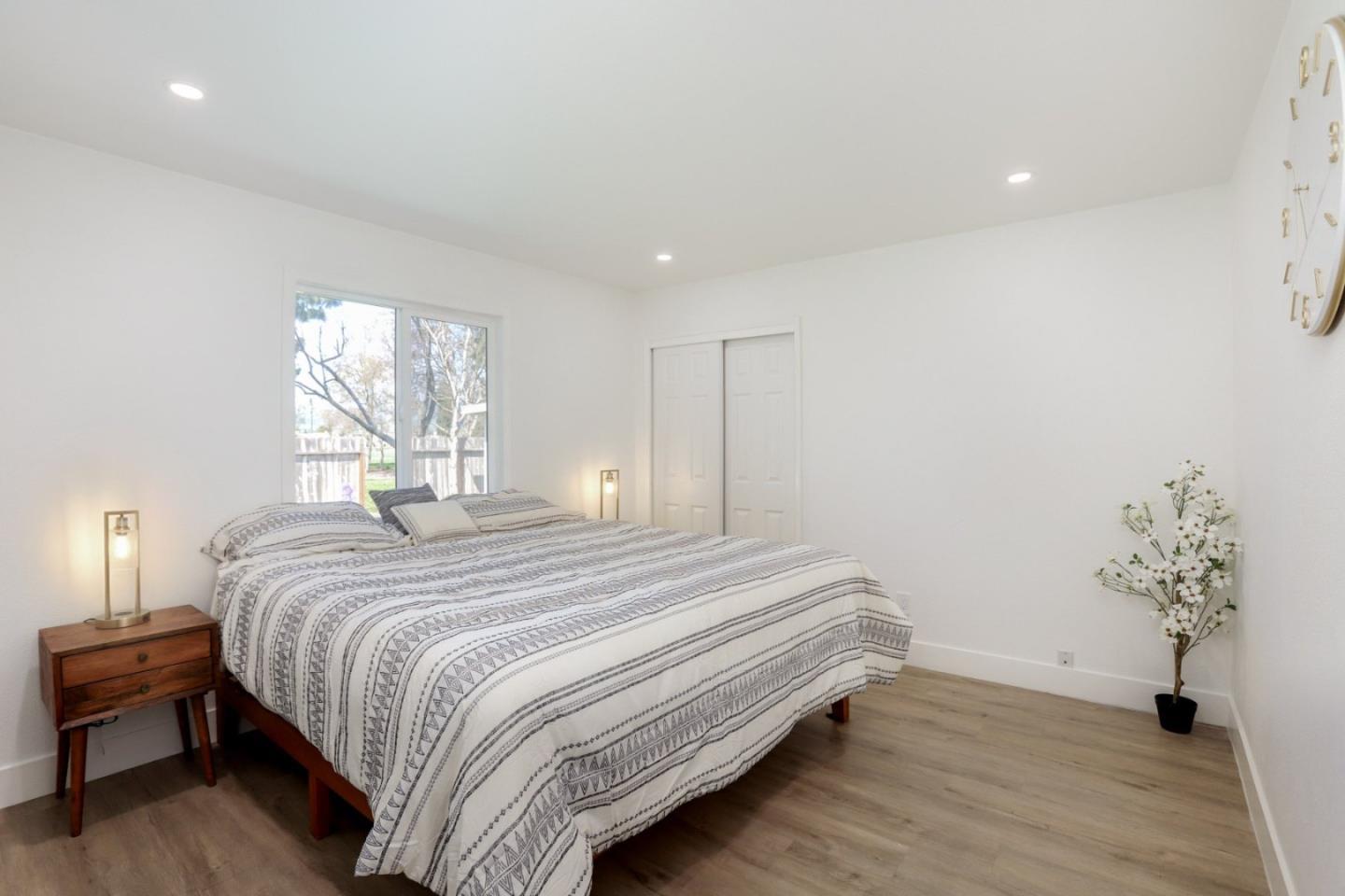 681 Arnold Drive