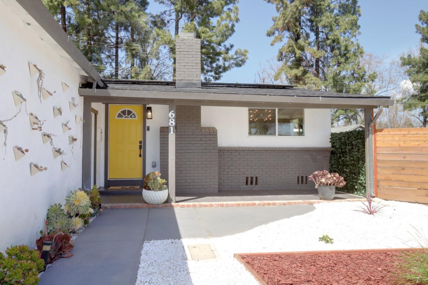 681 Arnold Drive