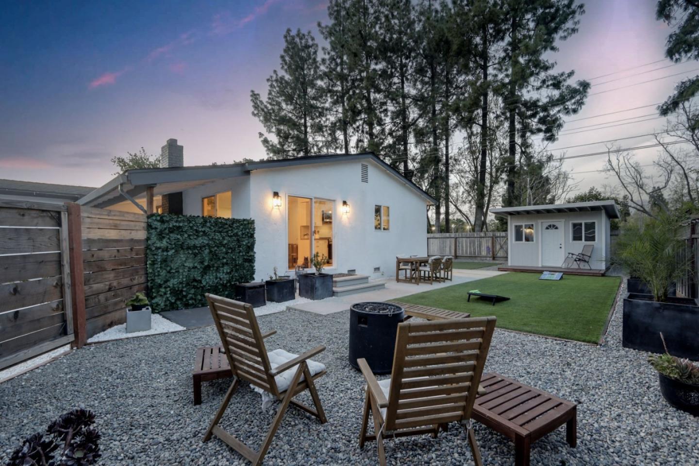 681 Arnold Drive