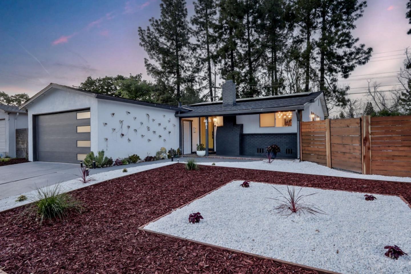 681 Arnold Drive