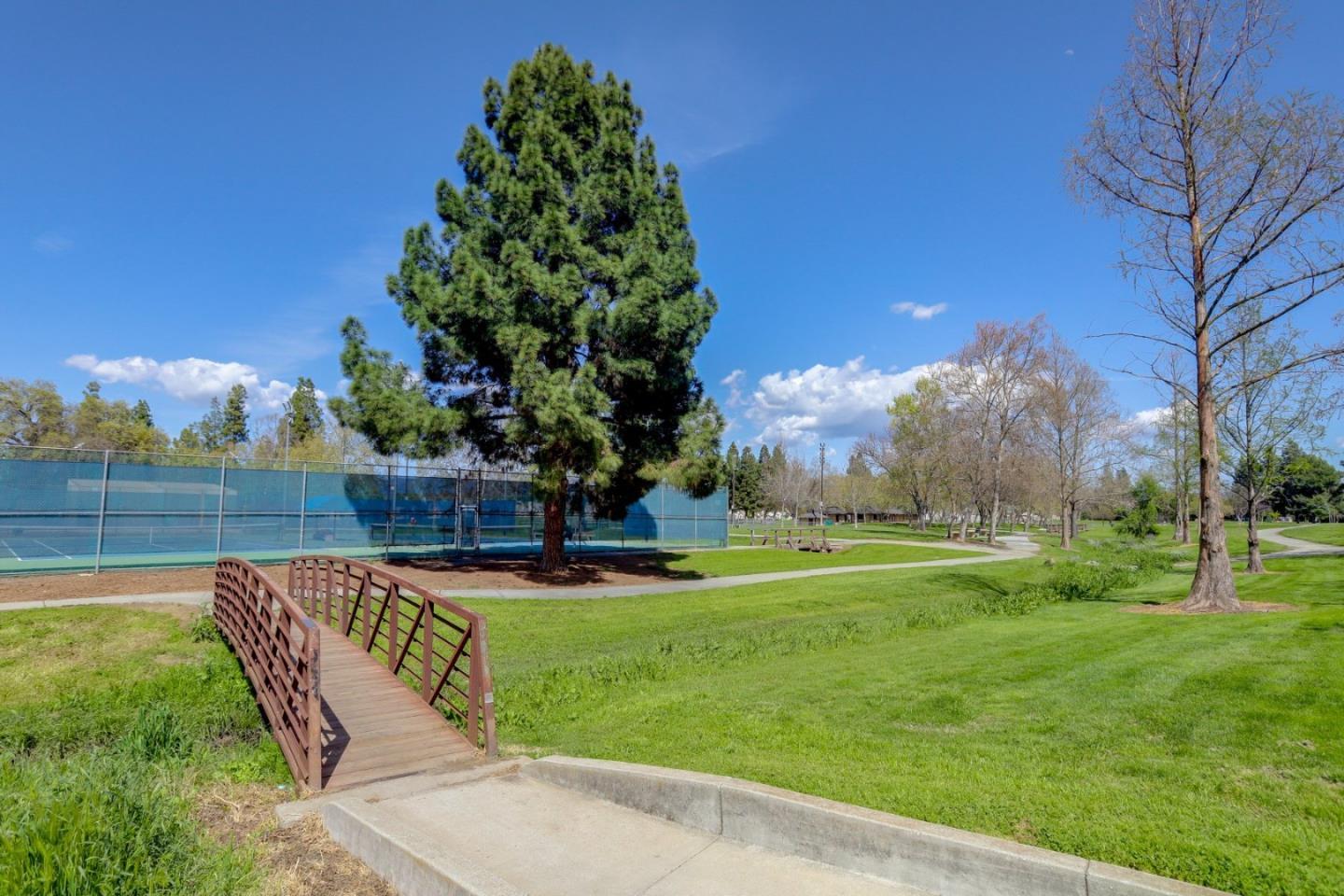 681 Arnold Drive