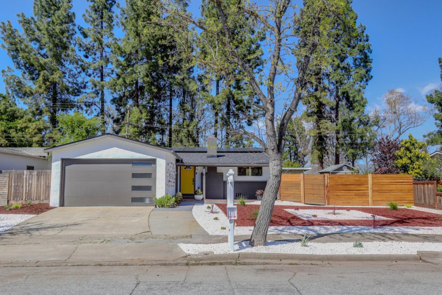 681 Arnold Drive