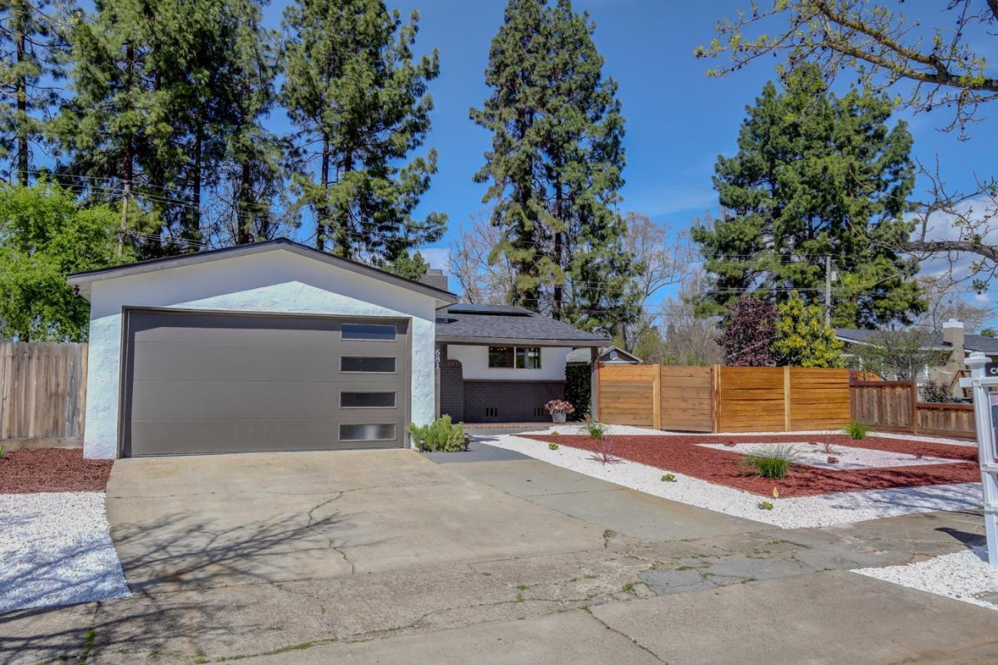 681 Arnold Drive