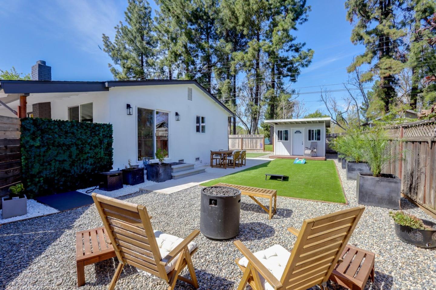 681 Arnold Drive