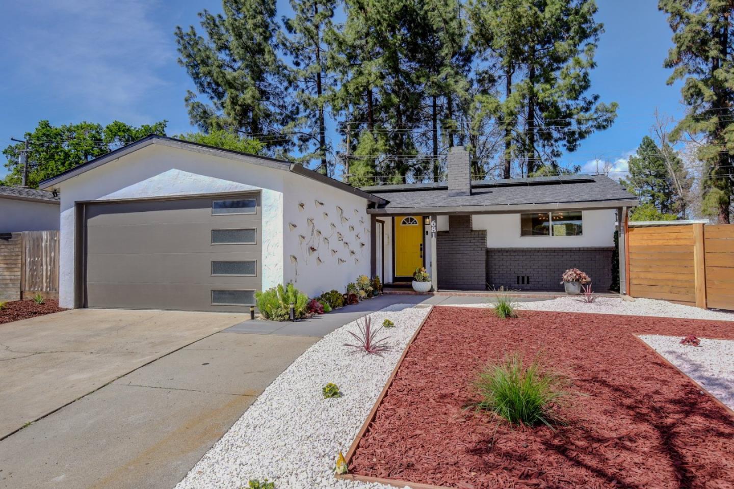 681 Arnold Drive