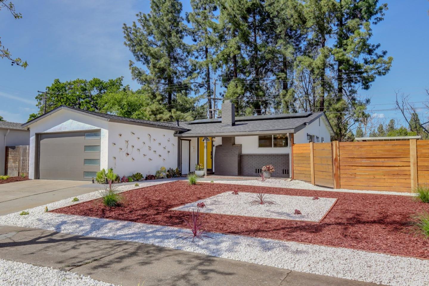 681 Arnold Drive