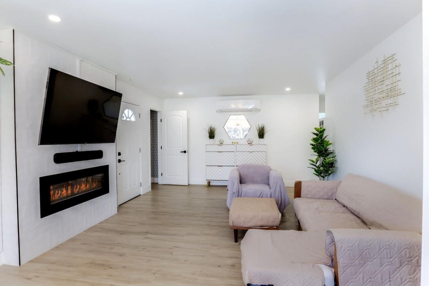 681 Arnold Drive