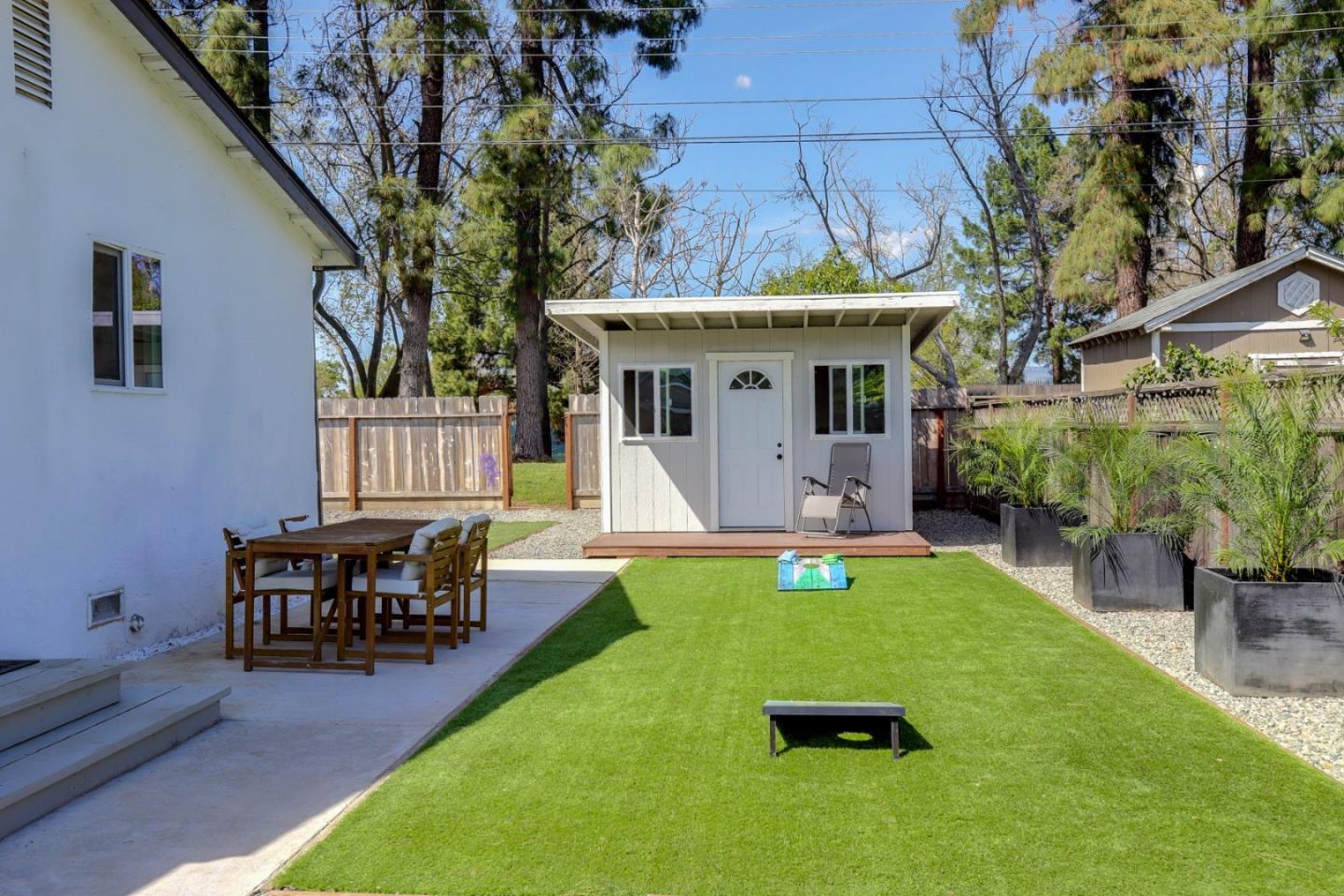 681 Arnold Drive