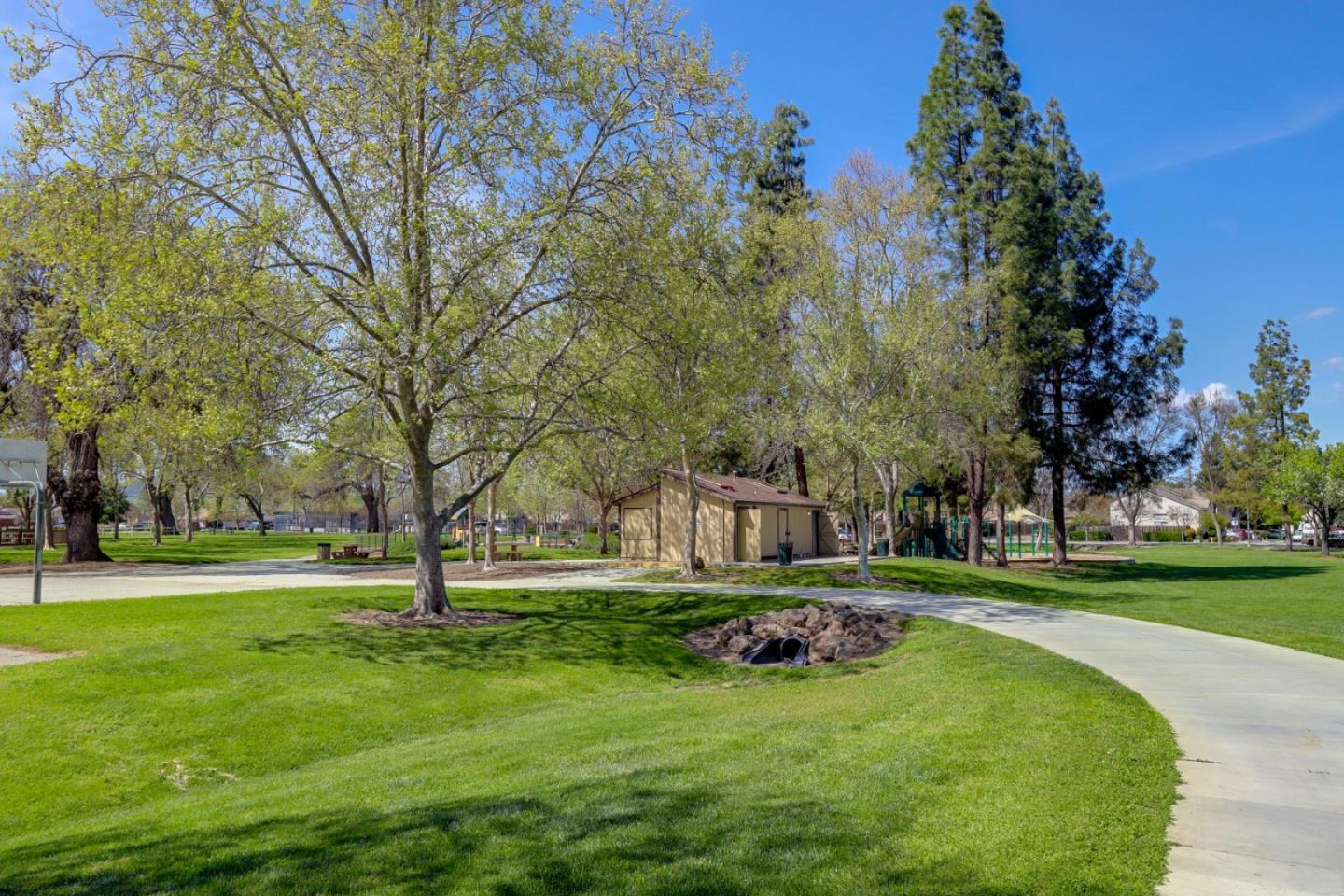 681 Arnold Drive