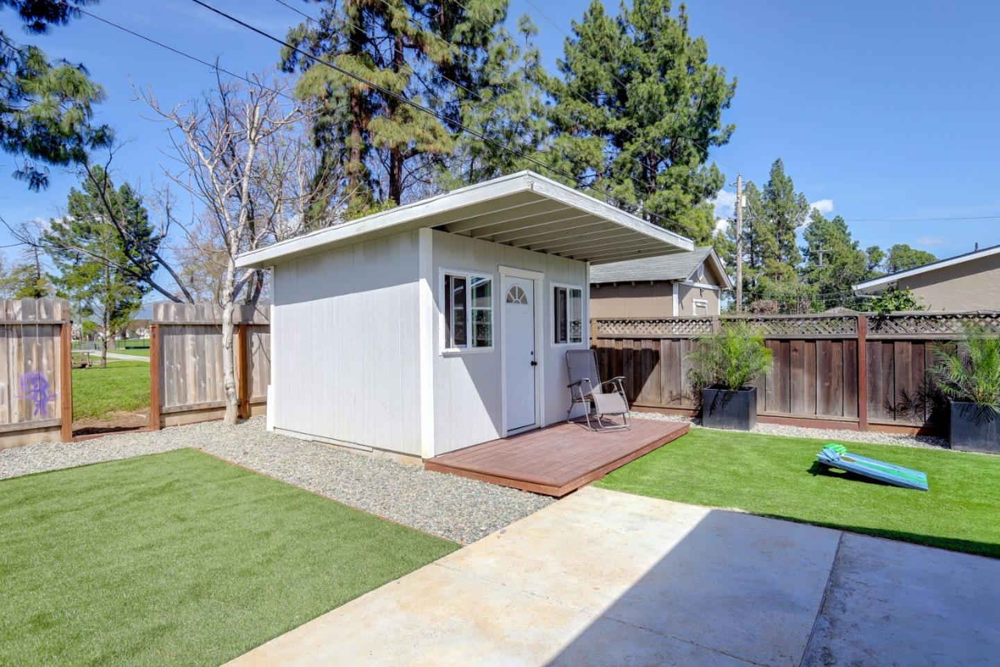 681 Arnold Drive
