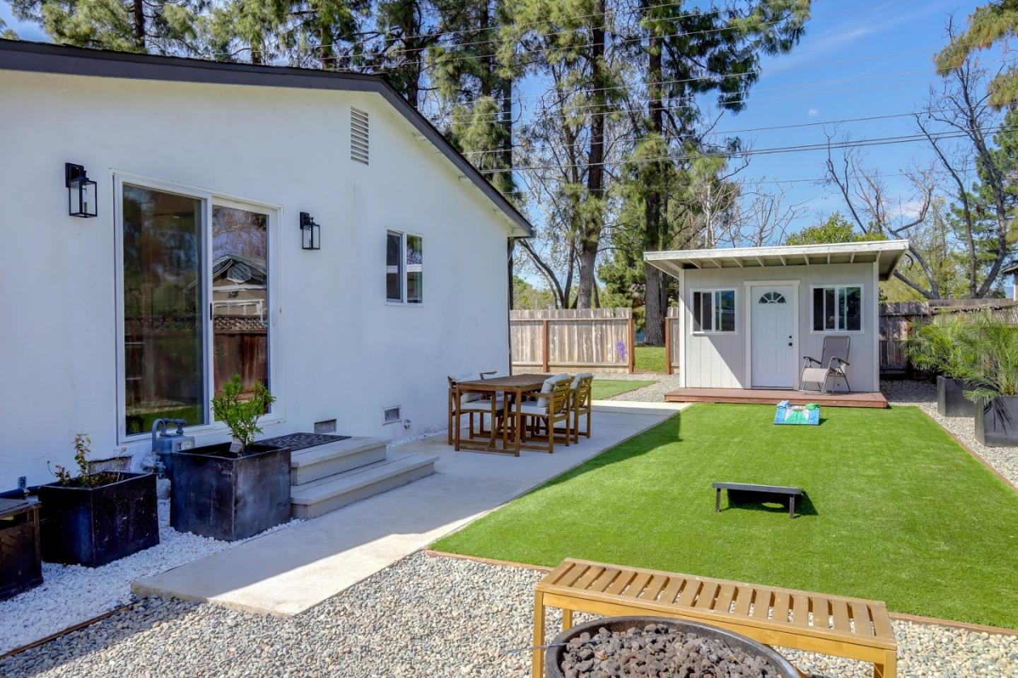 681 Arnold Drive