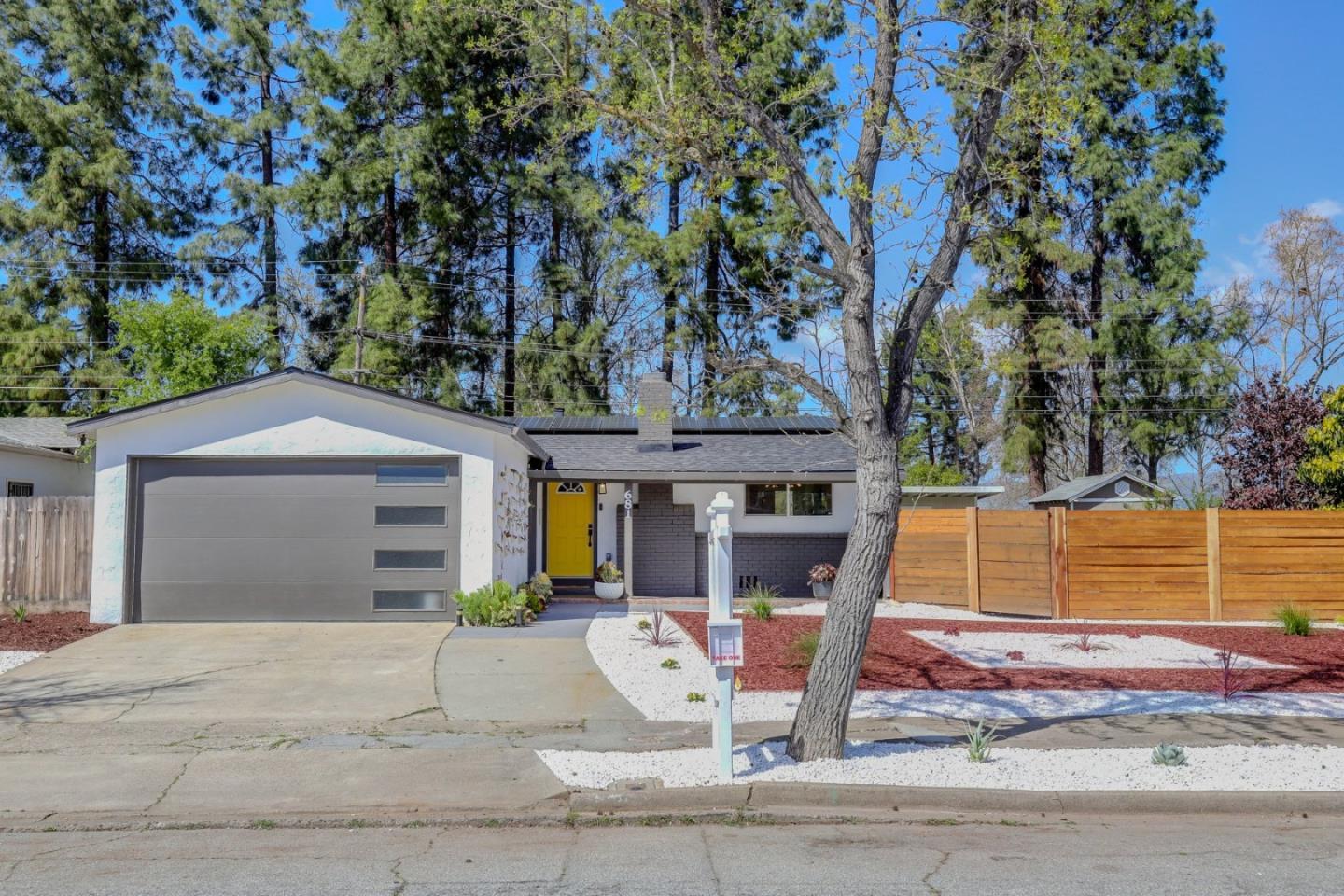 681 Arnold Drive