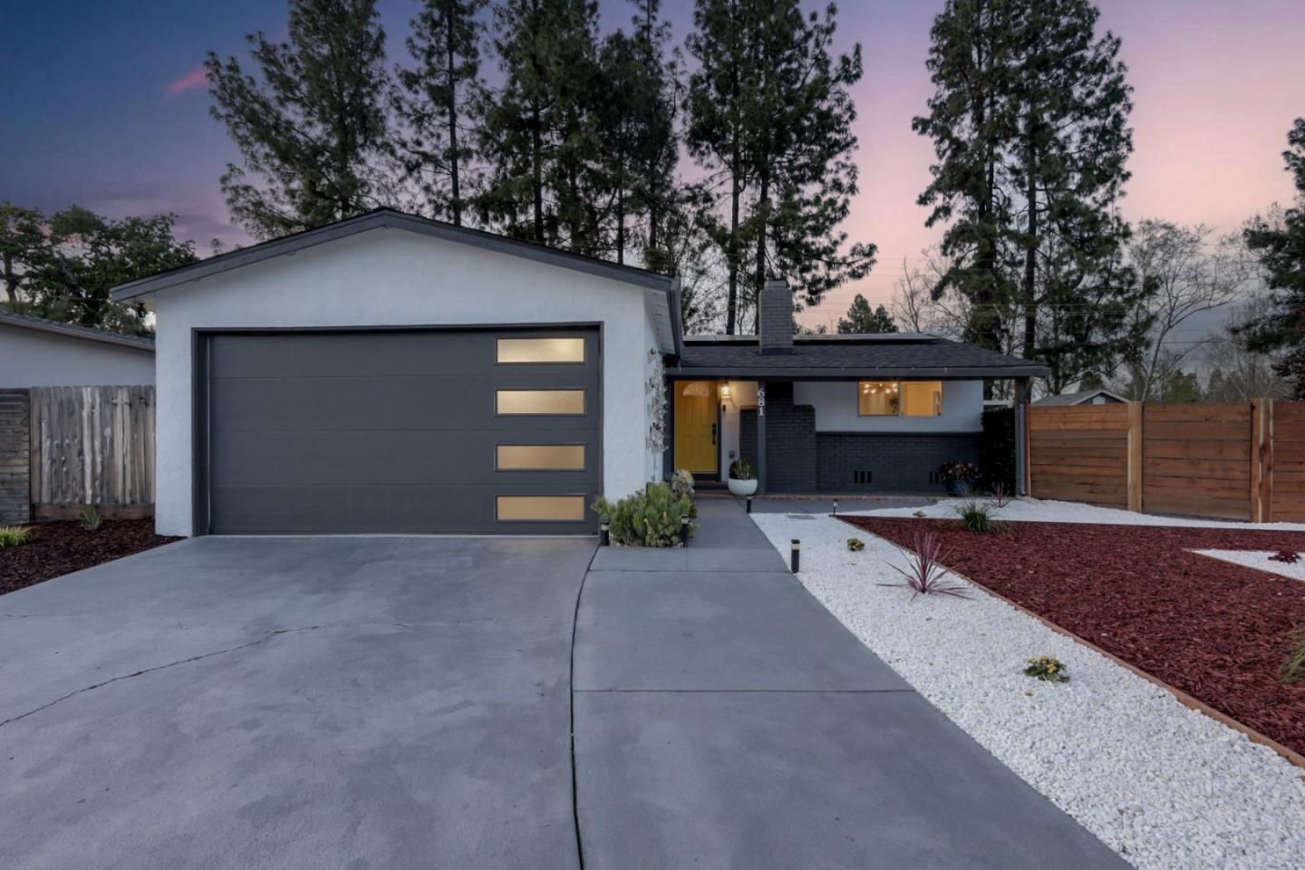 681 Arnold Drive