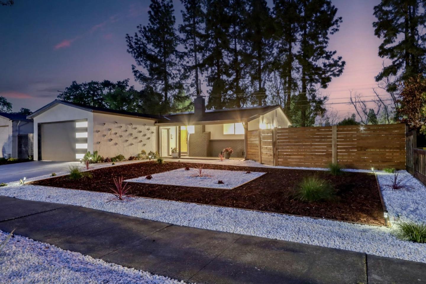 681 Arnold Drive