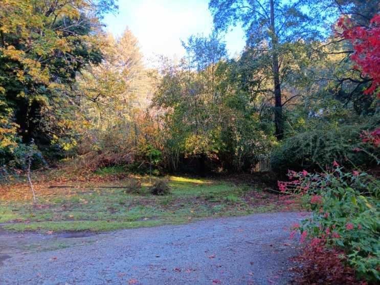 732 Eureka Canyon Road