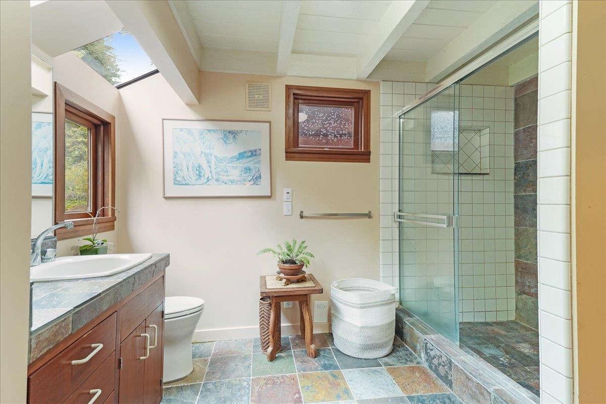 732 Eureka Canyon Road