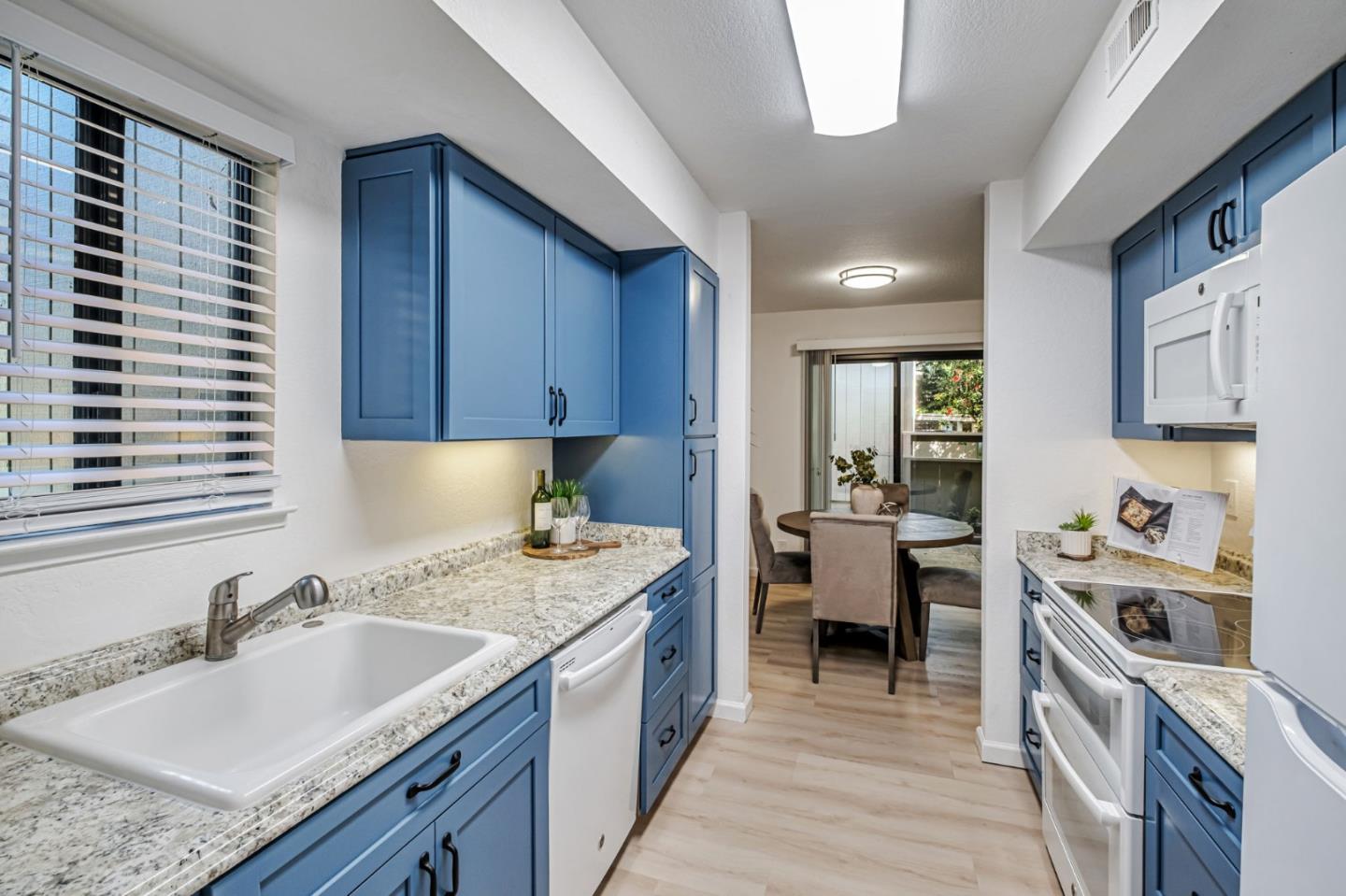 111 Bean Creek Road 97
