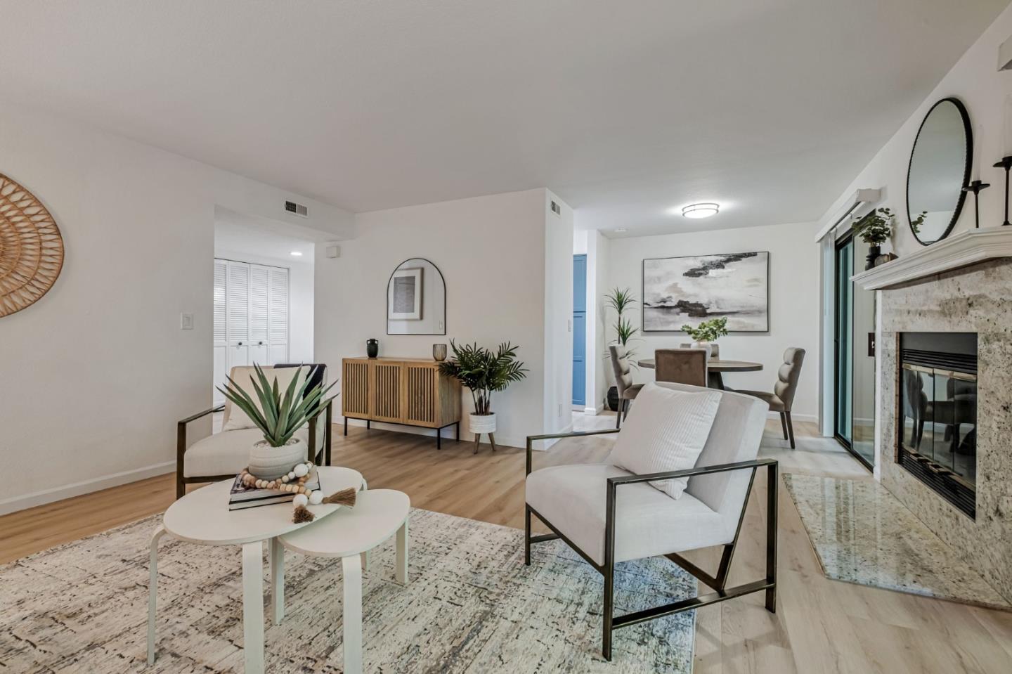 111 Bean Creek Road 97