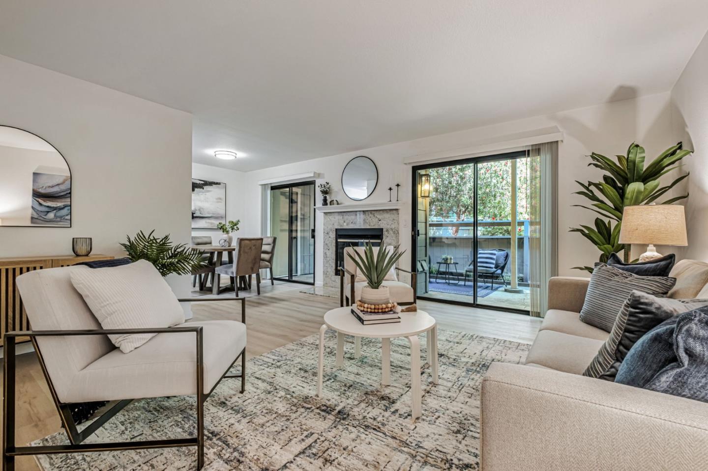 111 Bean Creek Road 97