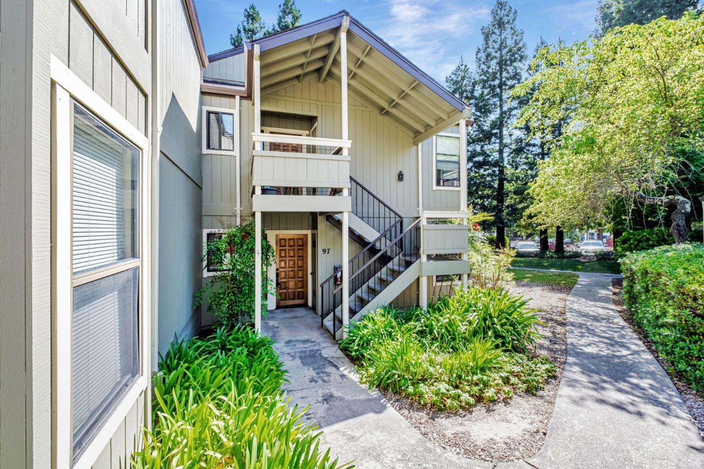 111 Bean Creek Road 97
