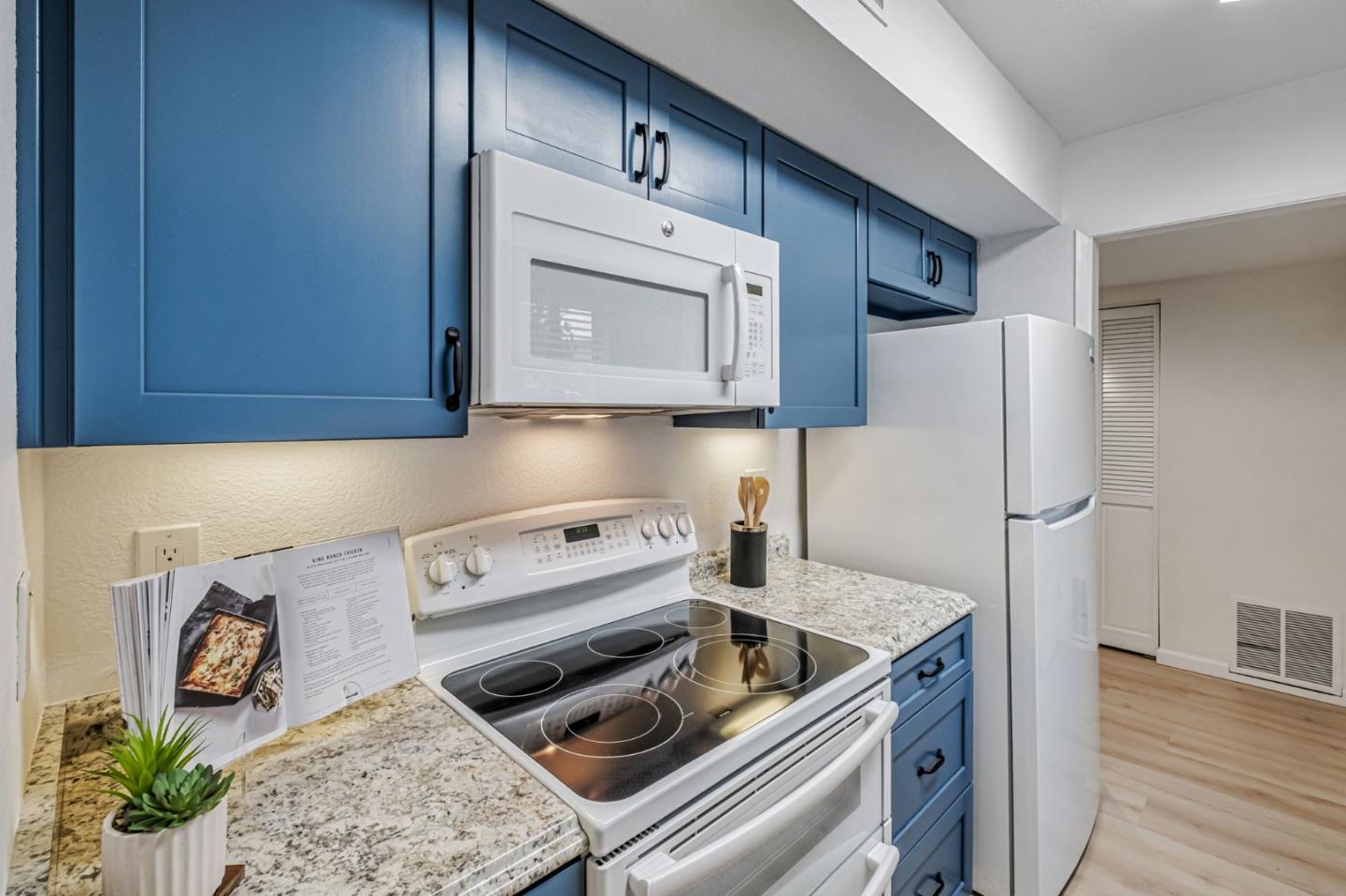 111 Bean Creek Road 97