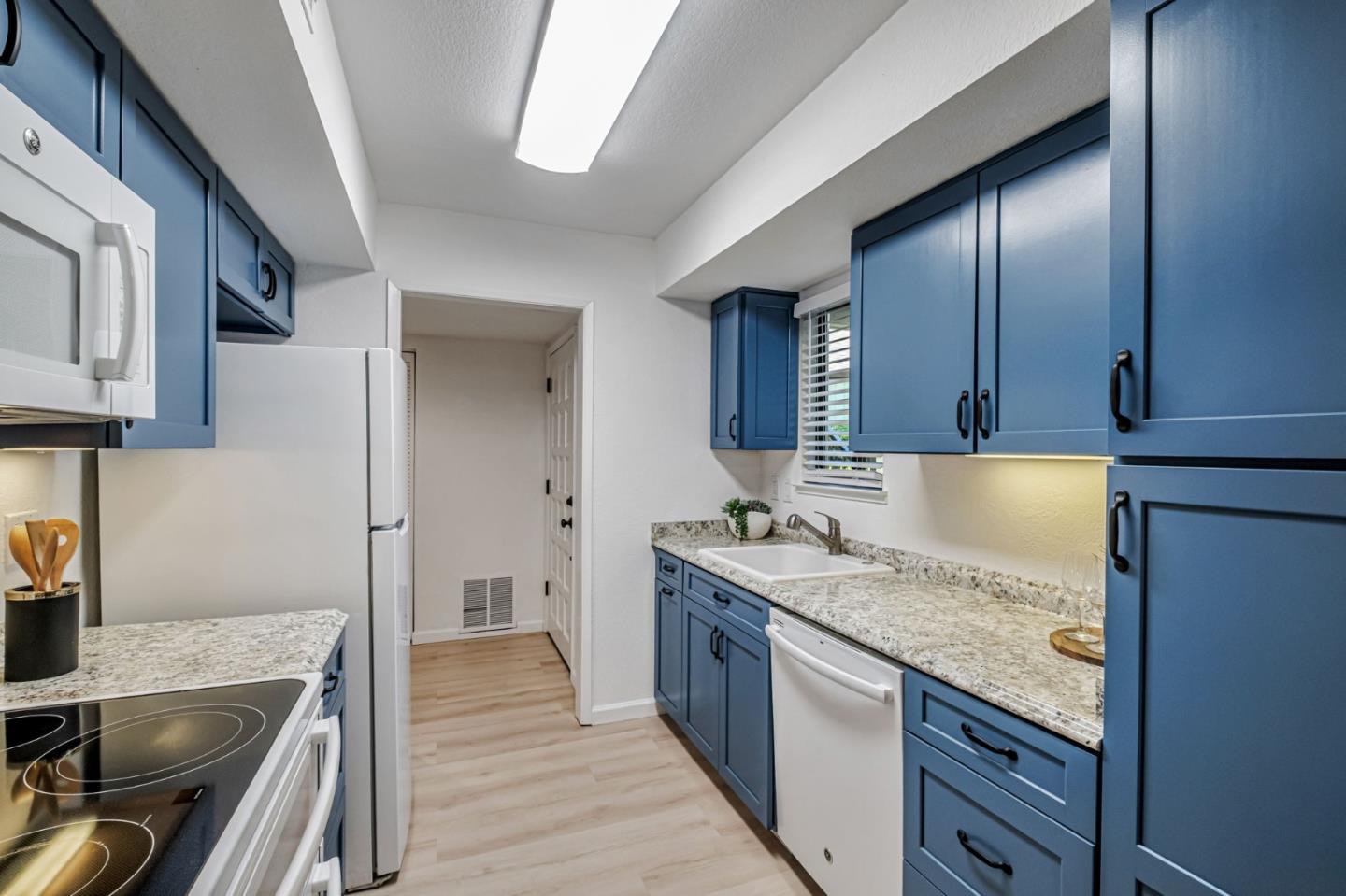 111 Bean Creek Road 97