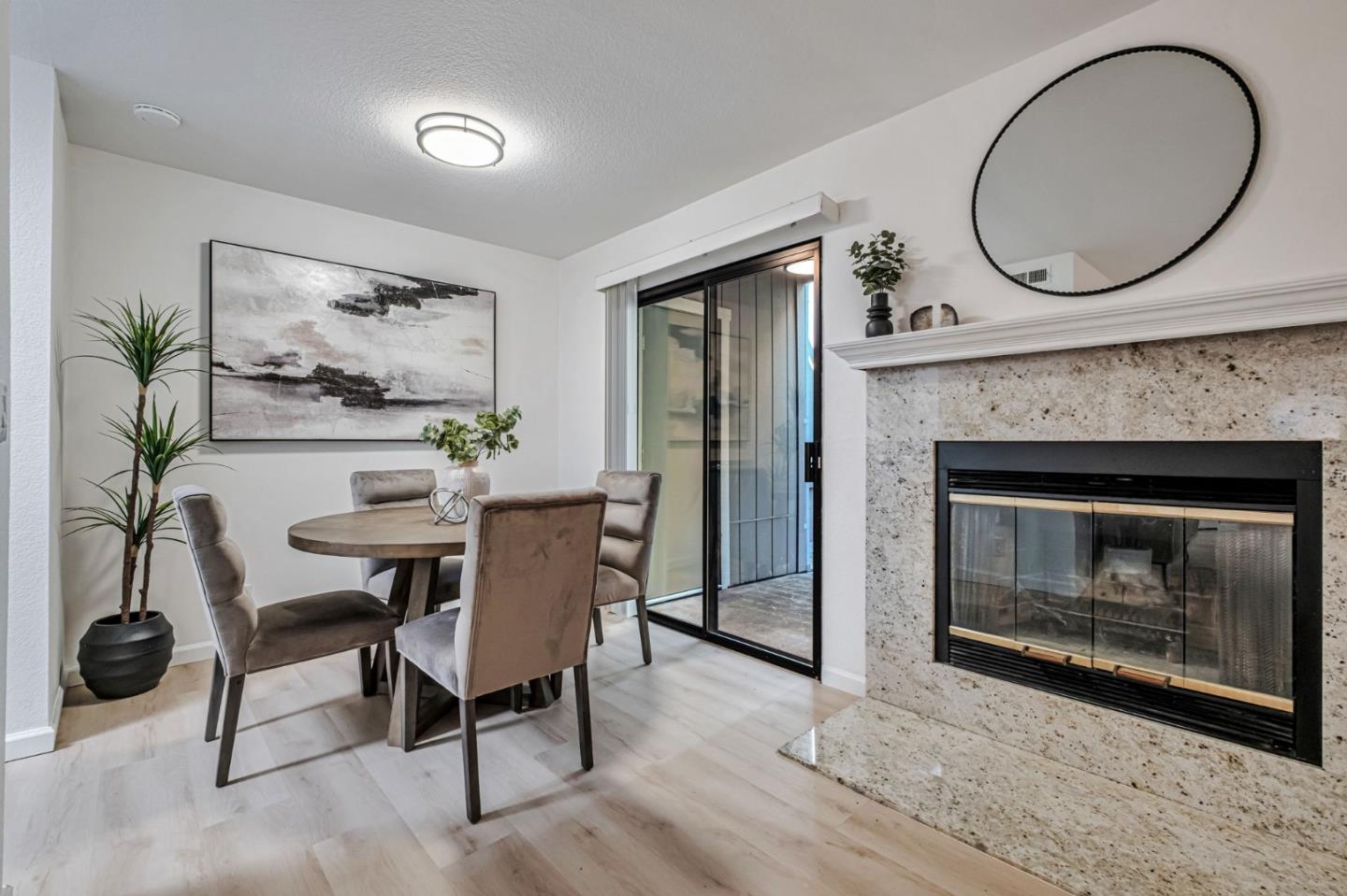 111 Bean Creek Road 97