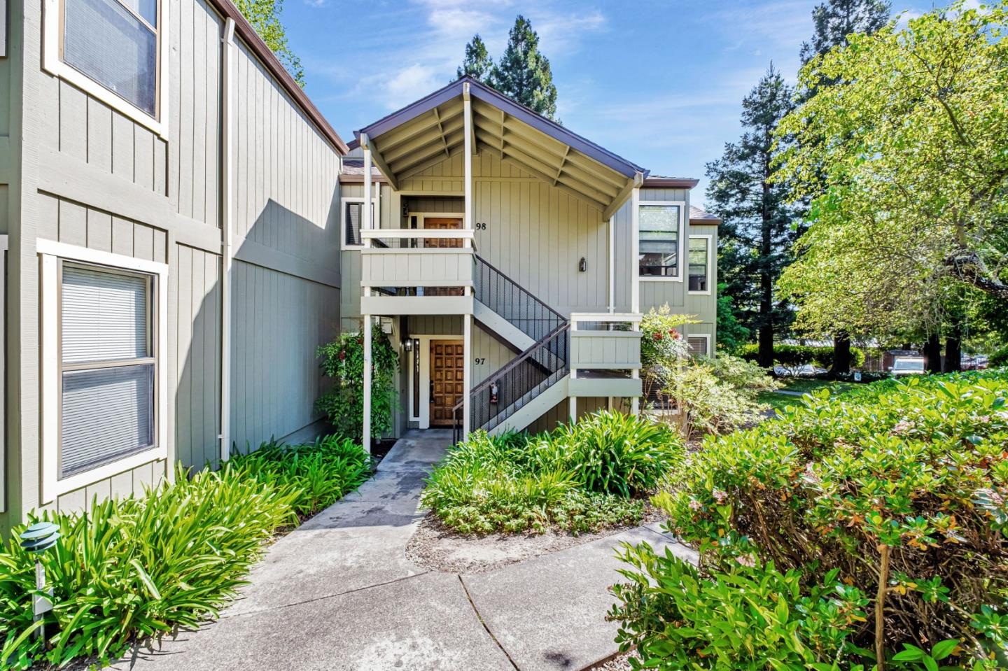 111 Bean Creek Road 97