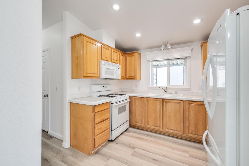 6011 DR 15