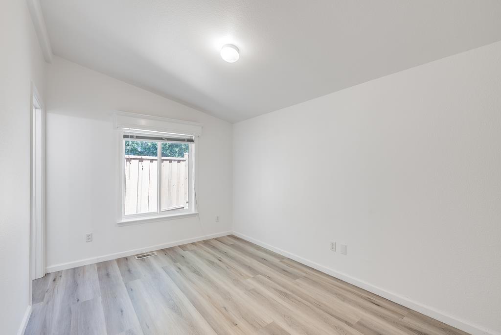 6011 DR 15