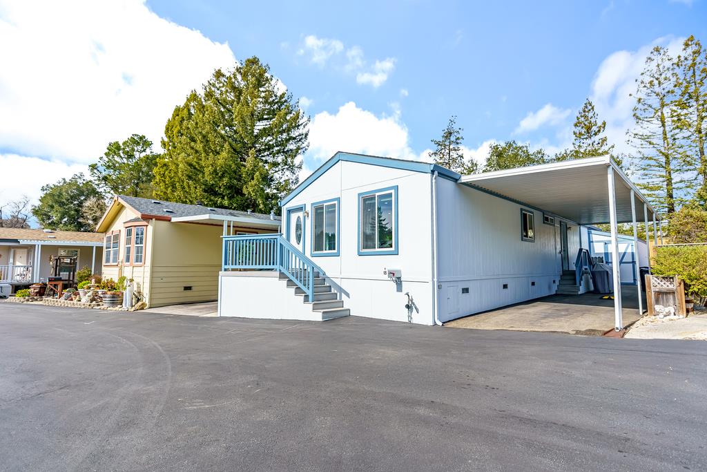 6011 DR 15