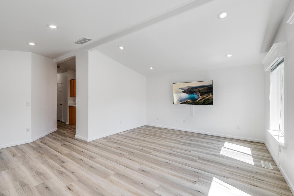 6011 DR 15