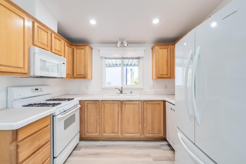6011 DR 15