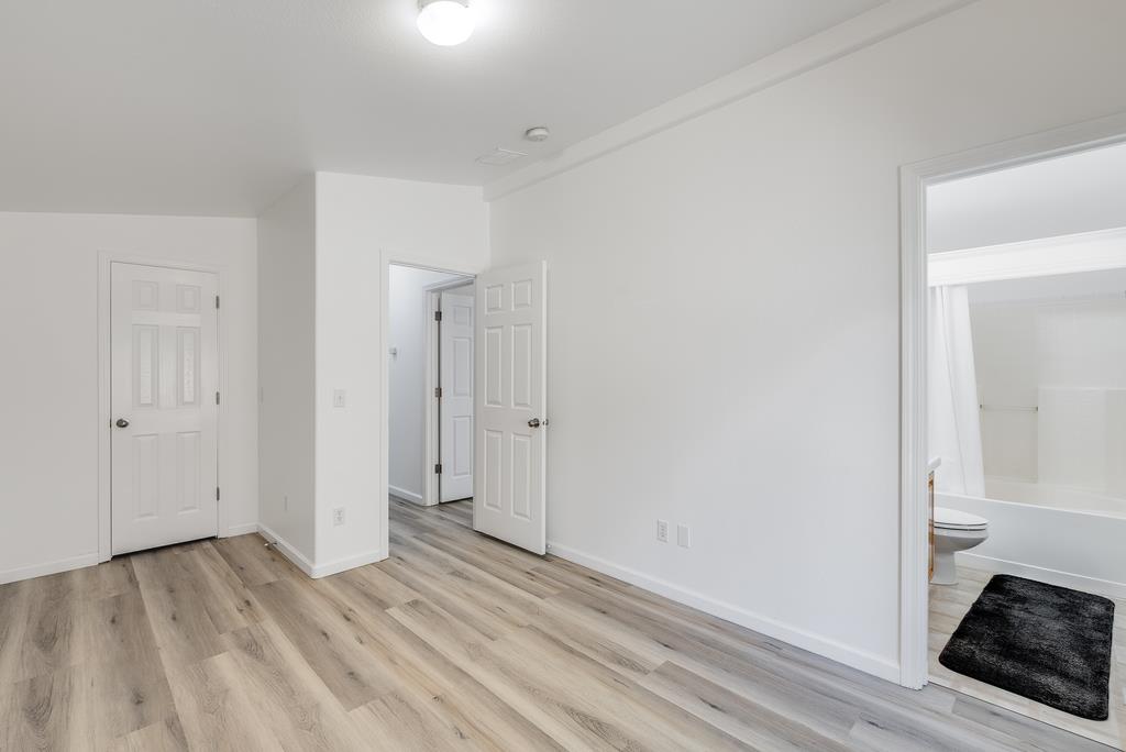 6011 DR 15