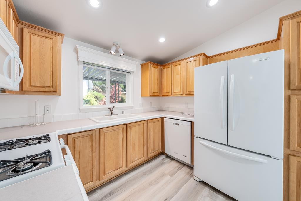 6011 DR 15