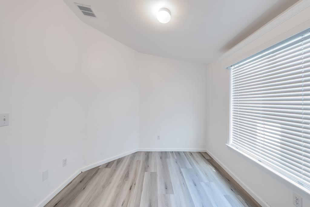 6011 DR 15
