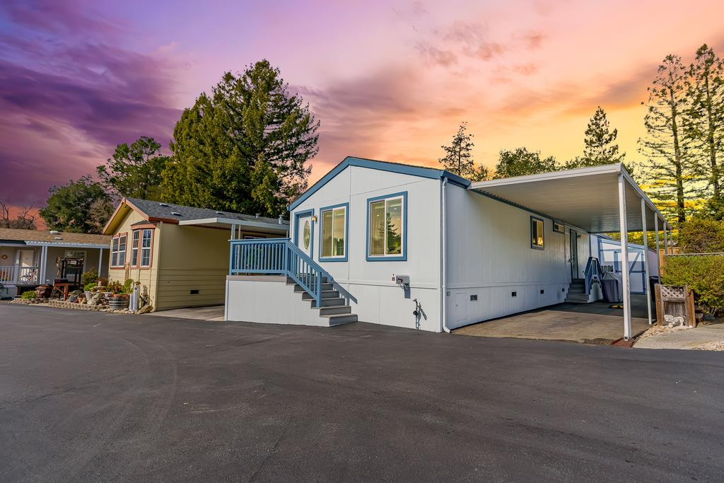 6011 DR 15