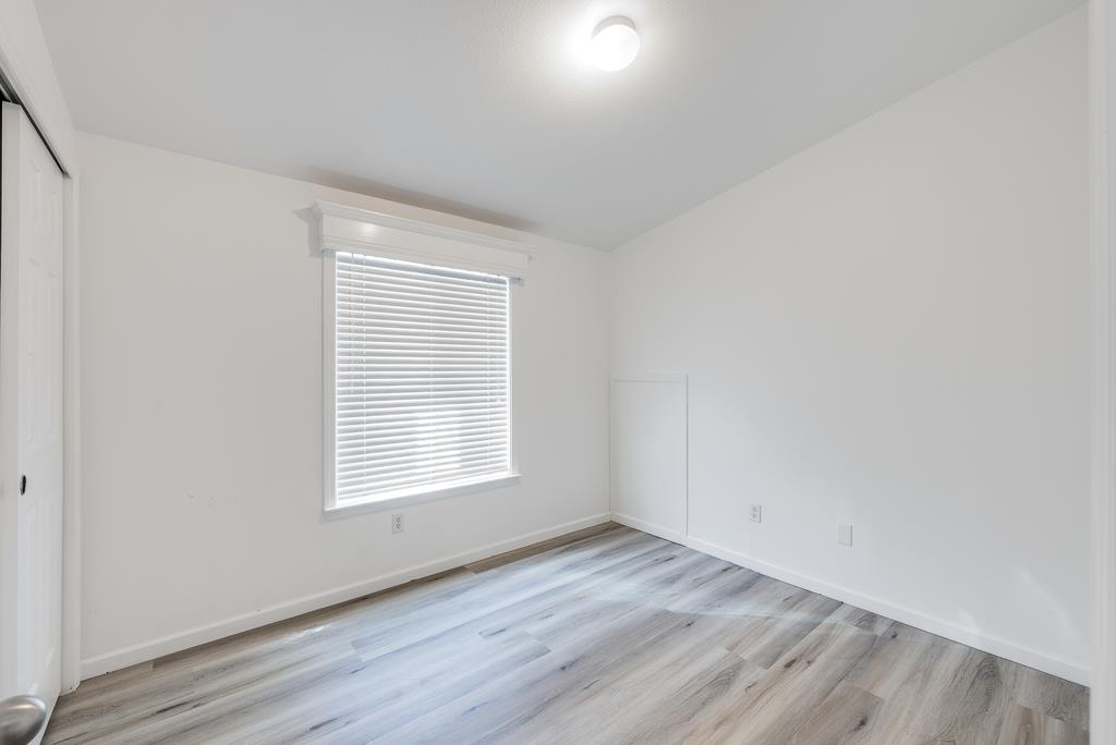 6011 DR 15