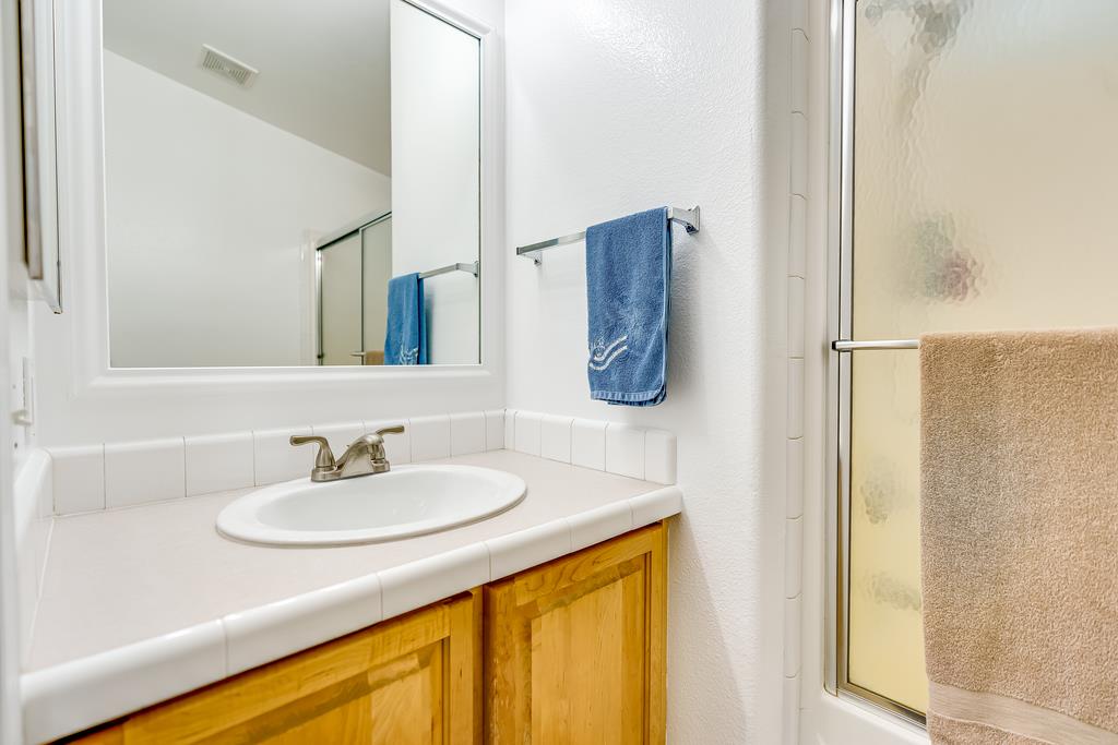 6011 DR 15