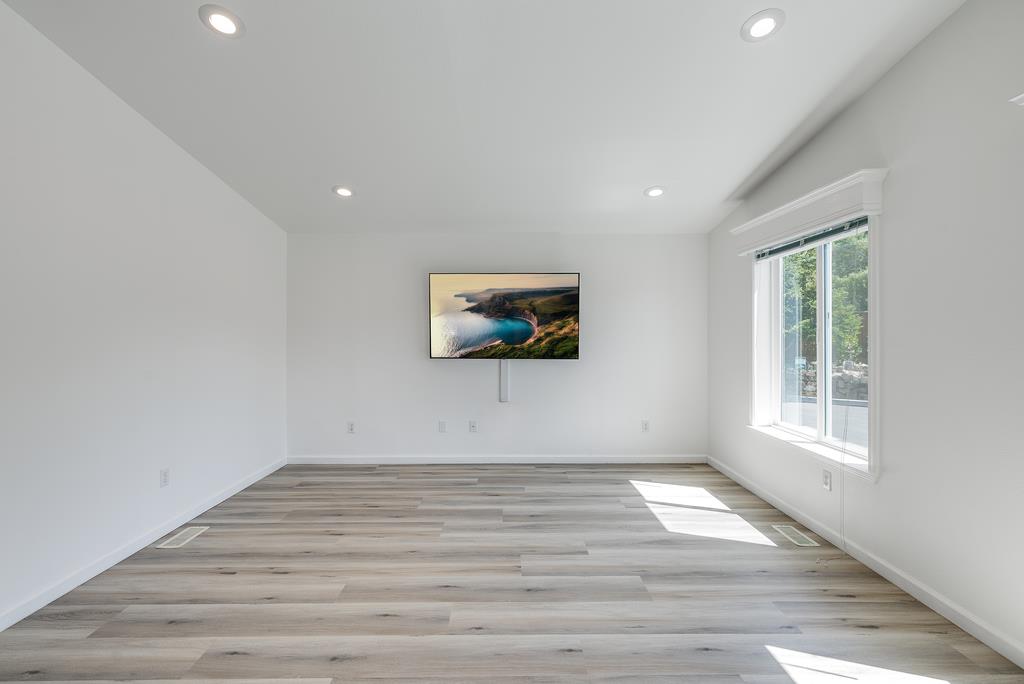 6011 DR 15