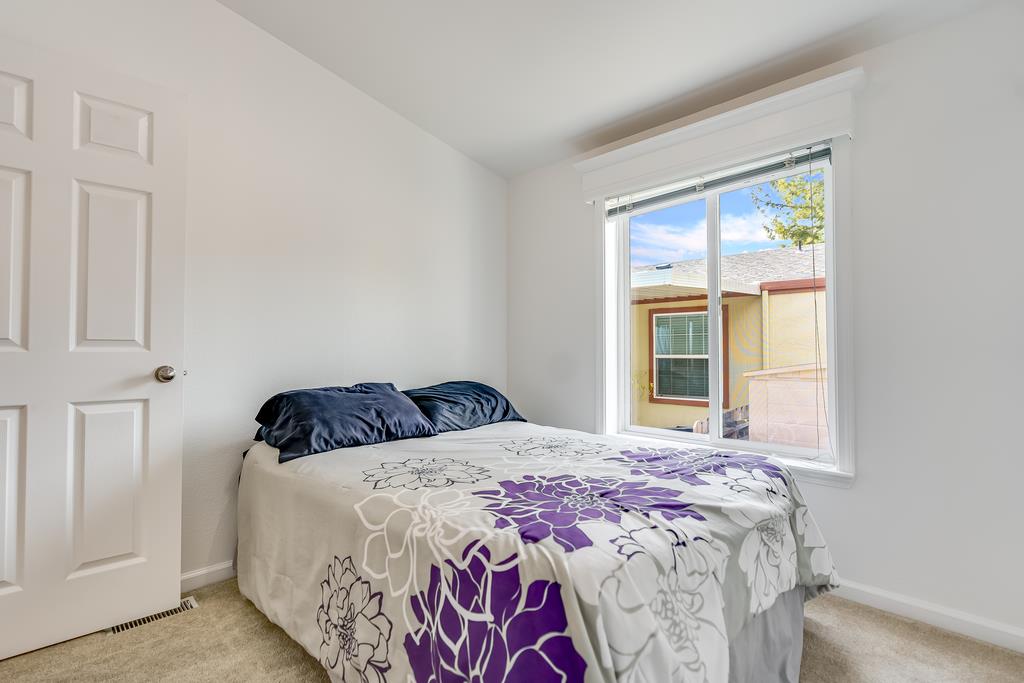 6011 DR 15