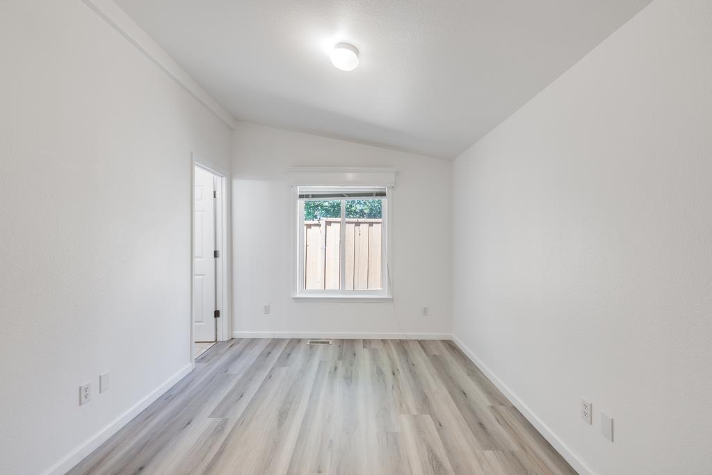 6011 DR 15