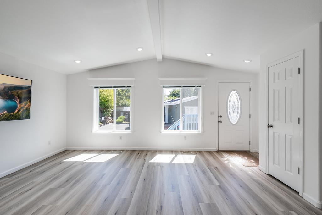 6011 DR 15