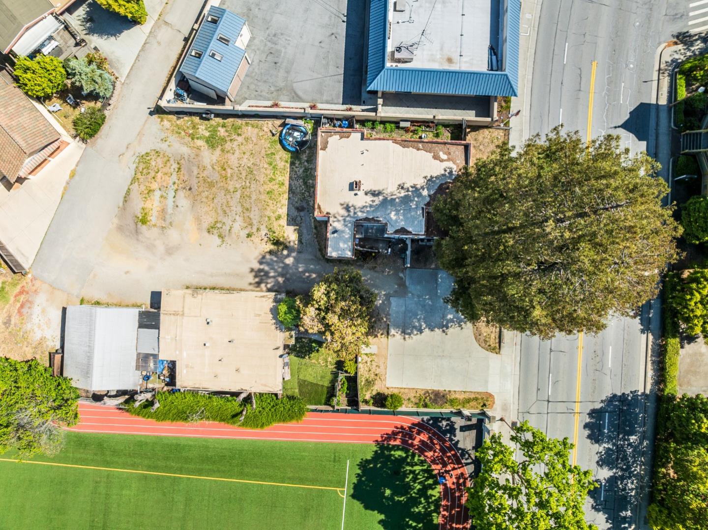 608 & 612 Mission ST